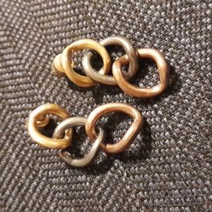 Kenneth Cole Earrings